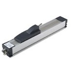 VFD300F43A