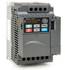 VFD015E43A