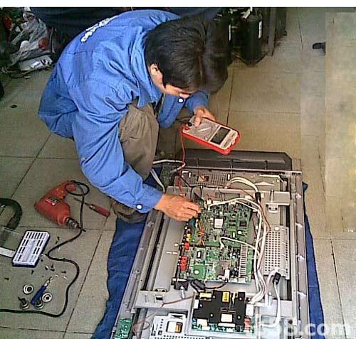 上海閔行區(qū)康佳液晶電視特約維修、康佳、長虹、索尼、三星電視掛架安裝、銷售