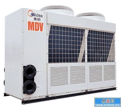 ≮〓?！蕖郓吧虾Ｃ赖闹醒肟照{(diào)維修”(64605362)