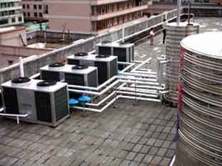 格力）節(jié)能！環(huán)保≤上海市格力空氣源熱泵熱水器特約維修≥64605362