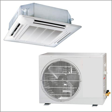 ╔精╋修__速╋熱╕64605362“上海閔行區(qū)莘莊特靈空調(diào)維修點(diǎn)”換季維修