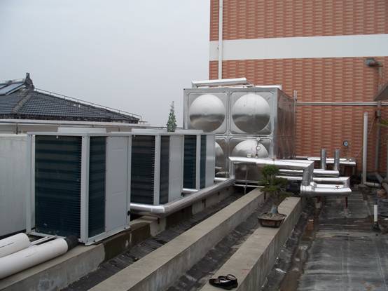 )☞急速╱制冷64605362“上海松江區(qū)空氣源熱泵熱水器維修、銷(xiāo)售、安裝(