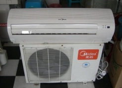 ☞低╱碳╲節(jié)╱能╲上海市美的、格力、春蘭、志高空調(diào)特約維修電話(huà)64605362