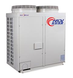 上海閔行區(qū)美的空調(diào)銷售、安裝、維修電話64605362美的空調(diào)加液保養(yǎng)