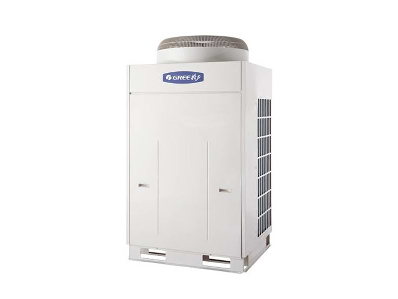 上海閔行區(qū)格力空調特約銷售、維修、安裝電話64605362格力空調閔行維修點