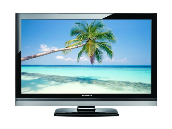 上海夏普液晶電視維修、夏普等離子維修熱線64605362松江區(qū)夏普電視維修中心