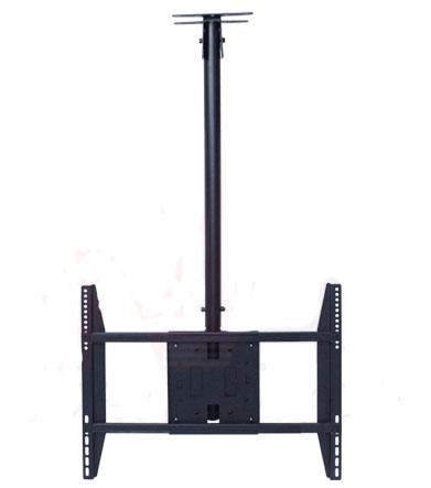 上海電視掛架安裝、上海吊架安裝64605362上海電視機(jī)掛架銷售、吊架銷售