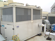 供應(yīng)上海長(zhǎng)寧區(qū)美的熱泵熱水器維修、保養(yǎng)、加液