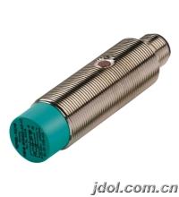 倍加?，F(xiàn)貨NBN8-18GM40-Z0