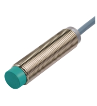 倍加?，F(xiàn)貨NBN15-30GM40-Z0