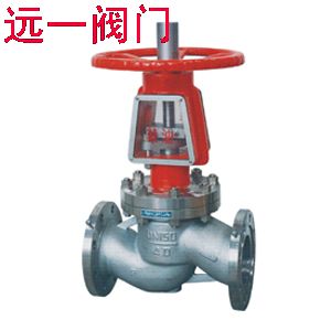 氧氣專用截止閥，不銹鋼氧氣專用截止閥，銅氧氣專用截止閥