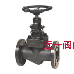鍛鋼截止閥，不銹鋼截止閥，法蘭截止閥，焊接截止閥，承插焊截止閥
