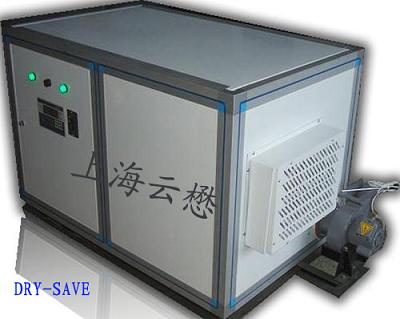 鋰電池除濕器，食品除濕機(jī)，食品車間除濕機(jī)，食品工業(yè)除濕機(jī)，抽濕機(jī)