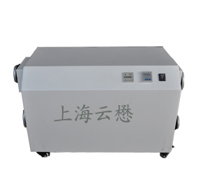 迷你型轉(zhuǎn)輪除濕機(jī)，醫(yī)用除濕機(jī)，醫(yī)用除濕機(jī)廠家，醫(yī)用除濕機(jī)哪個牌子好