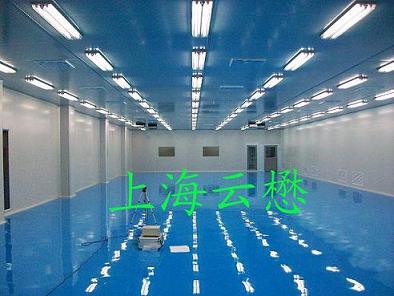 泳池除濕機(jī)，抽濕機(jī)，檔案室除濕，上海除濕機(jī)