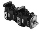 供應(yīng)PARKER派克電磁閥D1FPE50HB9NS00原裝正品