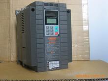 FRN7.5P11S-4CX -  FRN710P11S-4CX