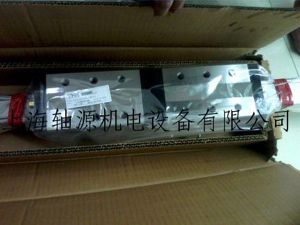 SSR25XV1UU婊戝