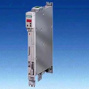 6SN1123-1AB00-0CA1/西門(mén)子(機(jī)床電源模塊）總代理