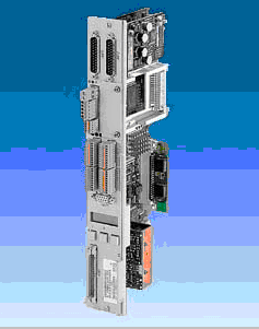 西門子機床控制模塊6SN1118-0DK21-0AA1