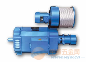 Z4直流電機(jī)，沈陽(yáng)Z4直流電機(jī)價(jià)格，Z4直流電機(jī)質(zhì)量，Z4直流電機(jī)品牌