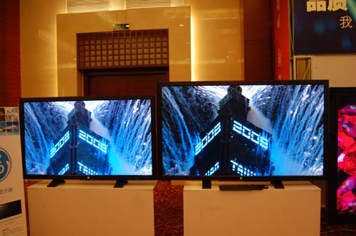 全新70寸工業(yè)大屏，70寸DID液晶屏，70寸液晶監(jiān)視器，70寸液晶觸摸屏