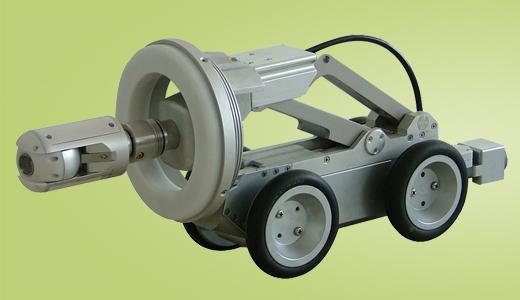 電廠專用無線檢測(cè)設(shè)備