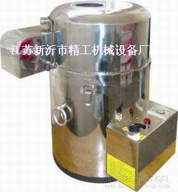 精工機(jī)械--機(jī)械工業(yè)領(lǐng)航者無(wú)損馬蹄機(jī)高效馬蹄脫皮機(jī)智能馬蹄剝殼機(jī)
