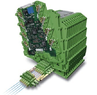 MCR-SL-S-1-5-I-DCI-24特價銷售菲尼克斯MCR變送器