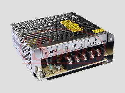 24V,0.7A開關(guān)電源廠家