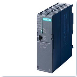西門(mén)子CPU315-2DP