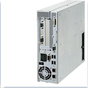 6FC5210-0DF02-0AA0西門(mén)子PCU50