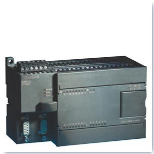 6ES7216-2BD23-0XB0西門子PLC