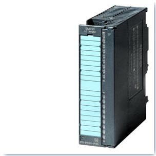 SM332西門子模擬量輸出模塊