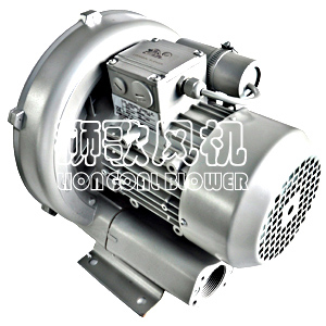 供應(yīng)獅歌單段式2LG210-7AA11卷煙濾嘴成型機專用高壓風(fēng)機，高壓鼓風(fēng)機