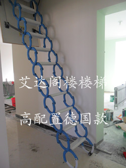 鍖椾含闁ｆ〒妯撴鍍规牸 澶╂触闁ｆ〒浼哥府妯撴寤犲