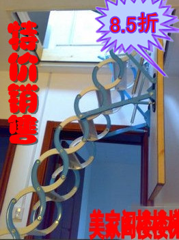 璨撮櫧闁ｆ〒妯撴寤犲 寤ｈタ闁ｆ〒浼哥府妯撴鎵圭櫦(f膩) 闁ｆ〒妯撴