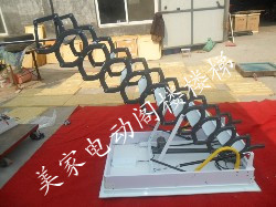 山東閣樓伸縮樓梯報(bào)價(jià) 閣樓樓梯設(shè)計(jì)