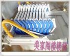 閣樓樓梯訂購信息 閣樓樓梯團(tuán)購信息 閣樓樓梯優(yōu)惠信息