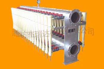 除渣機(jī)|山東除渣機(jī)|輕質(zhì)除渣機(jī)|重質(zhì)除渣