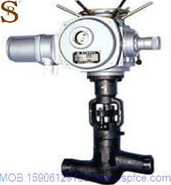 闆诲嫊(d貌ng)闆荤珯鎴闁961Y-160C銆佹睙铇嘕961Y-160C闆诲嫊(d貌ng)楂樺闆荤珯鎴闁�