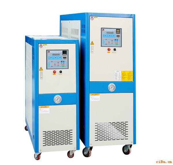 模具溫度控制系統(tǒng)|注塑擠出加熱恒溫機|南京反應(yīng)釜加熱制冷