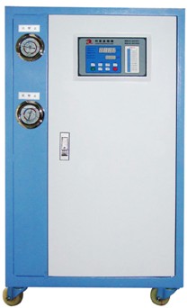 渦旋冷水機(jī)、四川冷水機(jī)、成都冷水機(jī)、自貢冷水機(jī)、綿陽(yáng)冷水機(jī)、南充冷水機(jī)