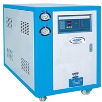 冷水機(jī)、冰水機(jī)、無(wú)錫工業(yè)機(jī)組
