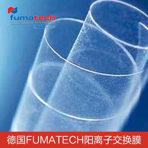 德國FuMA-Tech 質(zhì)子交換膜 陽離子交換膜 全氟磺酸 Fumaep FS-930-RFS