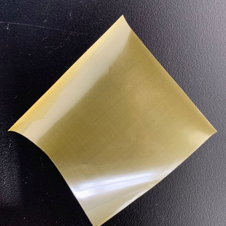 美國(guó)Versogen公司 PiperION 30μm 電解水 AEM制氫專(zhuān)用 陰離子交換膜