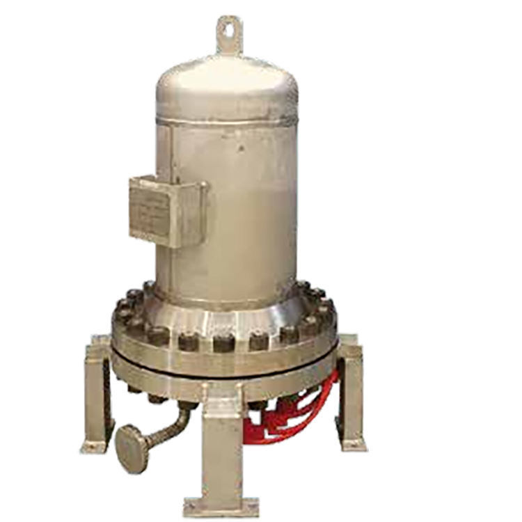 HyET Hydrogen、氫氣壓縮機(jī)，電化學(xué)氫泵、氫氣凈化
