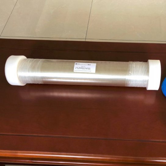 杜邦Nafion PFSA 電化學應用 PEM 質(zhì)子交換膜 全氟磺酸膜 陽離子交換膜