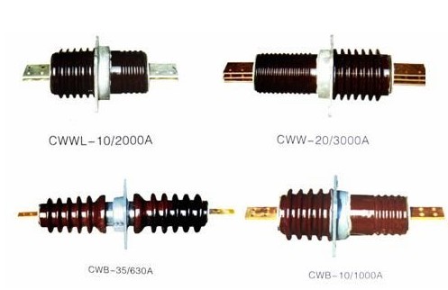 CWB-35-400绌垮⒒濂楃
